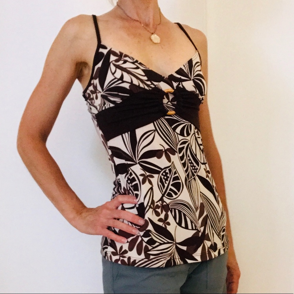 TOPIA Camisole